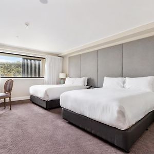 Miramare Gardens Boutique Accommodation